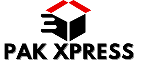 Pak Xpress